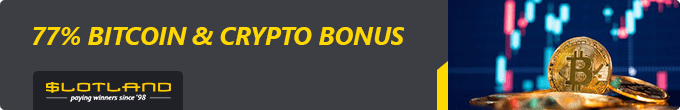 bitcoin-no-deposit-bonuses