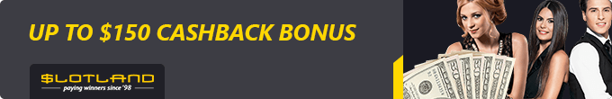 cashback-bonuses