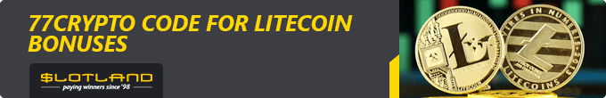 litecoin-no-deposit-bonuses