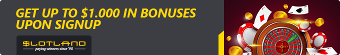 online no deposit bonus codes 2018